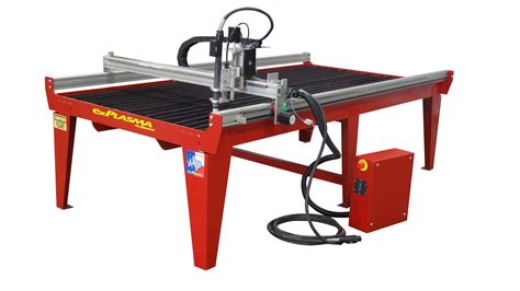 cnc plasma cutting machine pdf|affordable cnc plasma cutting machine.